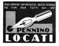 1942-01-Locati-Pennino.jpg