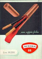 1948-11-Aurora-88-GF-Set-Fronte.jpg