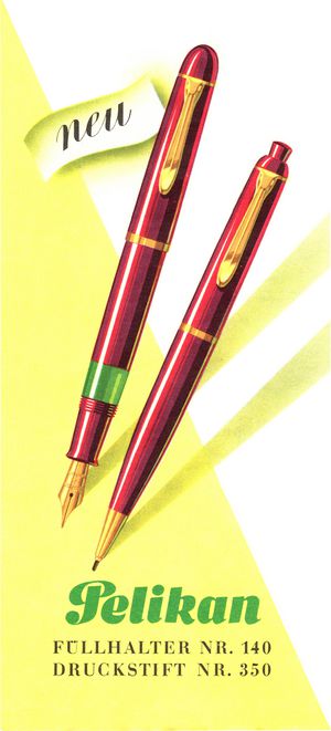 File:195x-Pelikan-140-Front.jpg