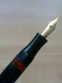 Montblanc-342G-MkI-Nera-Punta