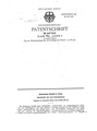 Patent-DE-447802.pdf