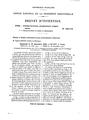 Patent-FR-528716.pdf