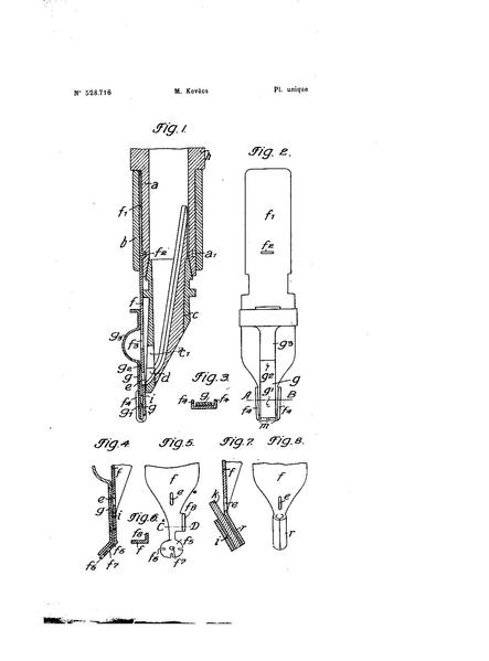 File:Patent-FR-528716.pdf