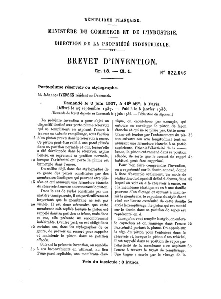 File:Patent-FR-822646.pdf