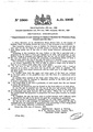 Patent-GB-190601860.pdf