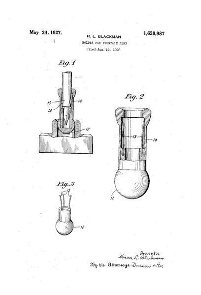 File:Patent-US-1629987.pdf
