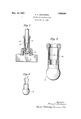Patent-US-1629987.pdf