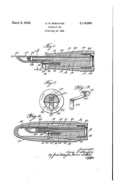 File:Patent-US-2110558.pdf