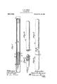 Patent-US-907722.pdf