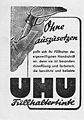 1949-Uhu-Ink.jpg
