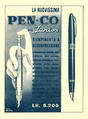 1954-Penco-Junior.jpg