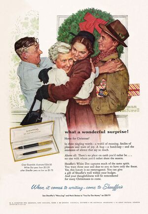 1955-Sheaffer-Snorkel-Pen-Crest.jpg