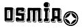 Logo-Osmia.jpg