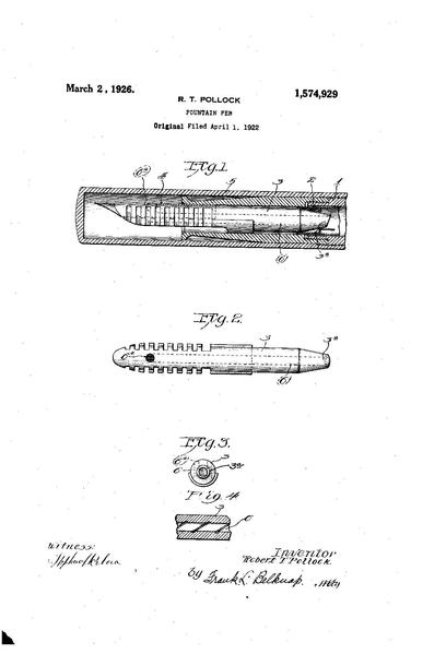 File:Patent-US-1574929.pdf