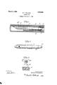 Patent-US-1574929.pdf