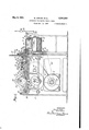 Patent-US-2241203.pdf