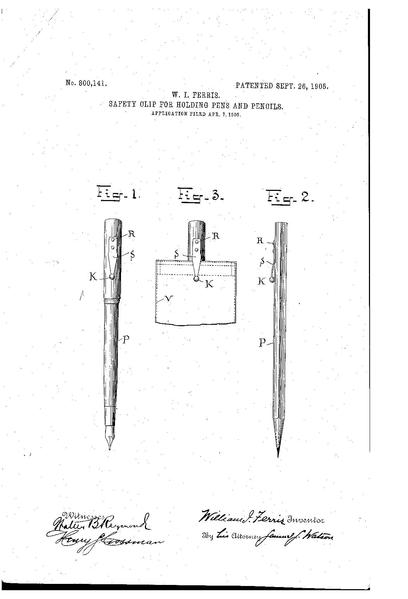 File:Patent-US-800141.pdf