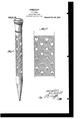 Patent-US-D058516.pdf