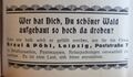 1925-Papierhandler-GraulPoehl.jpg