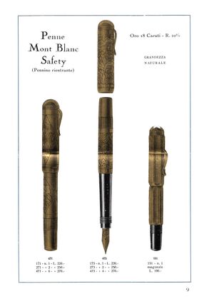 1926-Montblanc-Catalog-p09.jpg