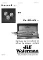 1935-12-Waterman-452-Set