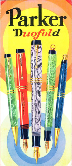 193x-Parker-Duofold-Streamlined-Paper.jpg