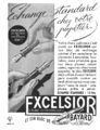 1942-12-Bayard-Excelsior.jpg