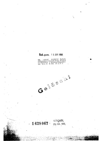 File:Patent-DE-1628067U.pdf
