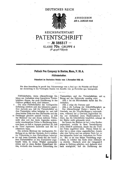 File:Patent-DE-388317.pdf