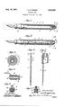 Patent-US-1819383.pdf