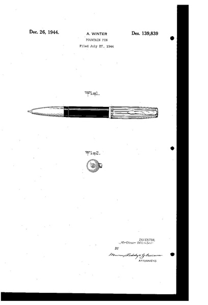 File:Patent-US-D139839.pdf