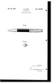 Patent-US-D139839.pdf