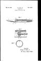 Patent-US-RE19167.pdf