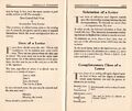 1929-Waterman-CorrespondanceBooklet-p14-15.jpg