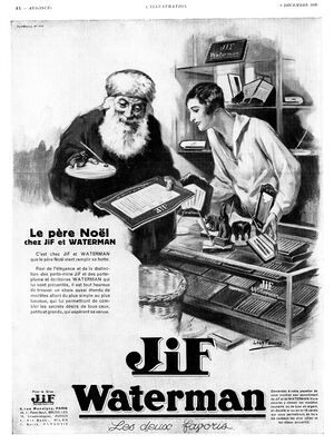 1930-12-Waterman-JiF.jpg