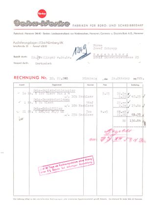 File:1958-10-Geha-Invoice-Front.jpg