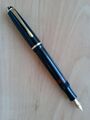 Montblanc-342G-MkI-Nera-Posted