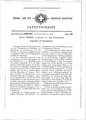 Patent-CH-282E.pdf
