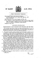 Patent-GB-191412837.pdf