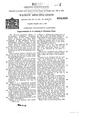 Patent-GB-412610.pdf