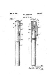 ← pagina precedente