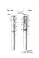 Patent-US-1507622.pdf