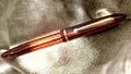 Sheaffer-Balance-Streamlined-MissUniverse-VacFill-Set-22.jpeg