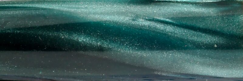 File:Tipologia celluloide striata celeste astura.jpg