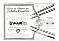1916-12-Swan-Pen