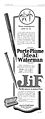 1923-10-Waterman-5x-Jif
