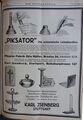 1925-06-Papierhandler-Piksator.jpg