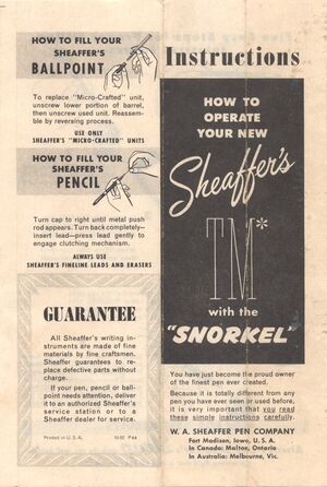 File:1952-Sheaffer-Snorkel-Recto.jpg