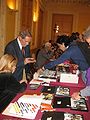 FirenzePenShow2010-08.jpg