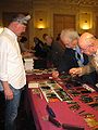 FirenzePenShow2010-11.jpg